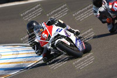 media/Sep-21-2025-TrackDaz (Sun) [[277c75b276]]/A Group/2pm (Turn 6)/